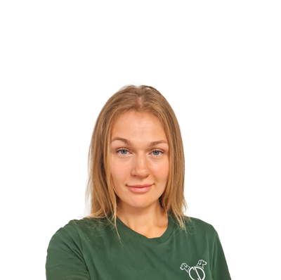 josefin-nyman.png, Platschef Changdobels, Vallentuna hunddagis