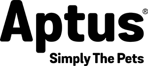 Aptus