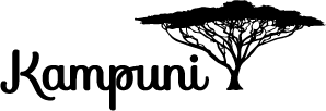 Kampuni