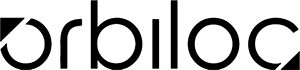 Orbiloc Dual Safety Light