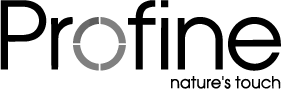 Profine