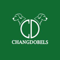 Changdobels